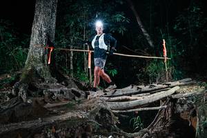 BIB: 
                            <button type="button" onclick="openModal(27347964)" class="btn btn-primary btn-sm float-right btn-popup" data-toggle="modal" data-target=".modal-high-quality">
                        <i class="fas fa-shopping-cart"></i> Add to Cart
                    </button>
                                            <button type="button" onclick="isThisMe(27347964, true)" class="btn btn-success btn-sm float-right btn-popup btn-isme hidden" data-toggle="tooltip" data-placement="bottom" title="นี่คือรูปของคุณใช่ไหม คลิกที่นี่เพื่อเอาเข้าอัลบั้ม">
                        <i class="fas fa-plus"></i> Add to album
                    </button>
                    <button type="button" onclick="isThisMe(27347964, false)" class="btn btn-warning btn-sm float-right btn-popup btn-isnotme hidden">
                        <i class="fas fa-ban"></i> Remove from album
                    </button>